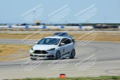 media/May-24-2025-Turn8 Trackdays (Sat) [[034586b55d]]/5 Inter 1/Session 3 (Sweeper)/